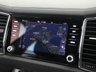 USED 2023 23 SKODA KODIAQ 1.5 TSI ACT SE L Executive SUV 5dr Petrol DSG Euro 6 (s/s) (7 Seat) (150 ps) ***GERMAN CAR SPECIALIST***