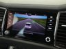 USED 2023 23 SKODA KODIAQ 1.5 TSI ACT SE L Executive SUV 5dr Petrol DSG Euro 6 (s/s) (7 Seat) (150 ps) ***GERMAN CAR SPECIALIST***