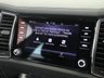 USED 2023 23 SKODA KODIAQ 1.5 TSI ACT SE L Executive SUV 5dr Petrol DSG Euro 6 (s/s) (7 Seat) (150 ps) ***GERMAN CAR SPECIALIST***