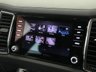 USED 2023 23 SKODA KODIAQ 1.5 TSI ACT SE L Executive SUV 5dr Petrol DSG Euro 6 (s/s) (7 Seat) (150 ps) ***GERMAN CAR SPECIALIST***