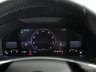 USED 2023 23 SKODA KODIAQ 1.5 TSI ACT SE L Executive SUV 5dr Petrol DSG Euro 6 (s/s) (7 Seat) (150 ps) ***GERMAN CAR SPECIALIST***