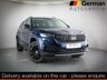 USED 2023 23 SKODA KODIAQ 1.5 TSI ACT SE L Executive SUV 5dr Petrol DSG Euro 6 (s/s) (7 Seat) (150 ps) ***GERMAN CAR SPECIALIST***
