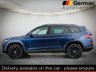USED 2023 23 SKODA KODIAQ 1.5 TSI ACT SE L Executive SUV 5dr Petrol DSG Euro 6 (s/s) (7 Seat) (150 ps) ***GERMAN CAR SPECIALIST***