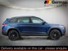USED 2023 23 SKODA KODIAQ 1.5 TSI ACT SE L Executive SUV 5dr Petrol DSG Euro 6 (s/s) (7 Seat) (150 ps) ***GERMAN CAR SPECIALIST***