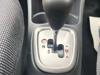 USED 2008 58 PEUGEOT 107 1.0 12V Urban Hatchback 5dr Petrol 2 Tronic Euro 4 (68 ps) Auto_&pound;20Tax_Low Milage_UlezFree