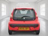 USED 2008 58 PEUGEOT 107 1.0 12V Urban Hatchback 5dr Petrol 2 Tronic Euro 4 (68 ps) Auto_&pound;20Tax_Low Milage_UlezFree