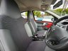 USED 2008 58 PEUGEOT 107 1.0 12V Urban Hatchback 5dr Petrol 2 Tronic Euro 4 (68 ps) Auto_&pound;20Tax_Low Milage_UlezFree