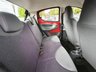 USED 2008 58 PEUGEOT 107 1.0 12V Urban Hatchback 5dr Petrol 2 Tronic Euro 4 (68 ps) Auto_&pound;20Tax_Low Milage_UlezFree