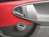 USED 2008 58 PEUGEOT 107 1.0 12V Urban Hatchback 5dr Petrol 2 Tronic Euro 4 (68 ps) Auto_&pound;20Tax_Low Milage_UlezFree