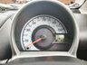 USED 2008 58 PEUGEOT 107 1.0 12V Urban Hatchback 5dr Petrol 2 Tronic Euro 4 (68 ps) Auto_&pound;20Tax_Low Milage_UlezFree