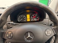 USED 2026 65 MERCEDES-BENZ SPRINTER Brand New Conversion Brand New Conversion