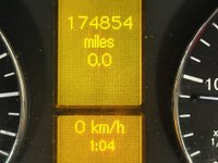USED 2026 65 MERCEDES-BENZ SPRINTER Brand New Conversion Brand New Conversion