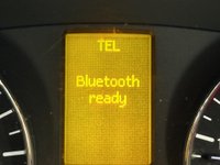 USED 2026 65 MERCEDES-BENZ SPRINTER Brand New Conversion Brand New Conversion