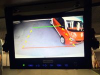 USED 2026 65 MERCEDES-BENZ SPRINTER Brand New Conversion Brand New Conversion
