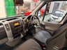 USED 2026 65 MERCEDES-BENZ SPRINTER Brand New Conversion Brand New Conversion