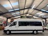 USED 2026 65 MERCEDES-BENZ SPRINTER Brand New Conversion Brand New Conversion