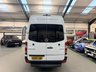 USED 2026 65 MERCEDES-BENZ SPRINTER Brand New Conversion Brand New Conversion