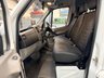 USED 2026 65 MERCEDES-BENZ SPRINTER Brand New Conversion Brand New Conversion