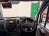 USED 2026 65 MERCEDES-BENZ SPRINTER Brand New Conversion Brand New Conversion