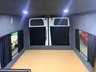 USED 2026 65 MERCEDES-BENZ SPRINTER Brand New Conversion Brand New Conversion
