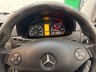 USED 2026 65 MERCEDES-BENZ SPRINTER Brand New Conversion Brand New Conversion