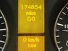 USED 2026 65 MERCEDES-BENZ SPRINTER Brand New Conversion Brand New Conversion