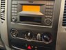 USED 2026 65 MERCEDES-BENZ SPRINTER Brand New Conversion Brand New Conversion