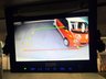 USED 2026 65 MERCEDES-BENZ SPRINTER Brand New Conversion Brand New Conversion
