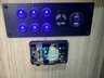 USED 2026 65 MERCEDES-BENZ SPRINTER Brand New Conversion Brand New Conversion