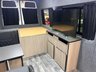 USED 2026 65 MERCEDES-BENZ SPRINTER Brand New Conversion Brand New Conversion