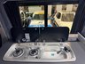 USED 2026 65 MERCEDES-BENZ SPRINTER Brand New Conversion Brand New Conversion