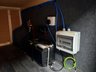USED 2026 65 MERCEDES-BENZ SPRINTER Brand New Conversion Brand New Conversion