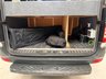 USED 2026 65 MERCEDES-BENZ SPRINTER Brand New Conversion Brand New Conversion