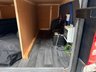USED 2026 65 MERCEDES-BENZ SPRINTER Brand New Conversion Brand New Conversion