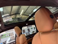 USED 2011 60 PORSCHE CAYENNE 4.8T V8 Turbo TiptronicS 4WD Euro 5 (s/s) 5dr LEFT HAND DRIVE - HIGH SPEC