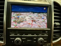 USED 2011 60 PORSCHE CAYENNE 4.8T V8 Turbo TiptronicS 4WD Euro 5 (s/s) 5dr LEFT HAND DRIVE - HIGH SPEC