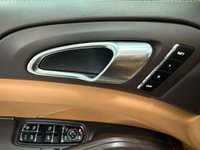 USED 2011 60 PORSCHE CAYENNE 4.8T V8 Turbo TiptronicS 4WD Euro 5 (s/s) 5dr LEFT HAND DRIVE - HIGH SPEC