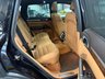 USED 2011 60 PORSCHE CAYENNE 4.8T V8 Turbo TiptronicS 4WD Euro 5 (s/s) 5dr LEFT HAND DRIVE - HIGH SPEC