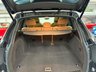 USED 2011 60 PORSCHE CAYENNE 4.8T V8 Turbo TiptronicS 4WD Euro 5 (s/s) 5dr LEFT HAND DRIVE - HIGH SPEC