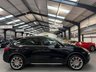 USED 2011 60 PORSCHE CAYENNE 4.8T V8 Turbo TiptronicS 4WD Euro 5 (s/s) 5dr LEFT HAND DRIVE - HIGH SPEC
