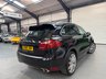 USED 2011 60 PORSCHE CAYENNE 4.8T V8 Turbo TiptronicS 4WD Euro 5 (s/s) 5dr LEFT HAND DRIVE - HIGH SPEC