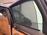 USED 2011 60 PORSCHE CAYENNE 4.8T V8 Turbo TiptronicS 4WD Euro 5 (s/s) 5dr LEFT HAND DRIVE - HIGH SPEC