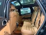 USED 2011 60 PORSCHE CAYENNE 4.8T V8 Turbo TiptronicS 4WD Euro 5 (s/s) 5dr LEFT HAND DRIVE - HIGH SPEC