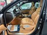 USED 2011 60 PORSCHE CAYENNE 4.8T V8 Turbo TiptronicS 4WD Euro 5 (s/s) 5dr LEFT HAND DRIVE - HIGH SPEC