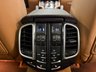USED 2011 60 PORSCHE CAYENNE 4.8T V8 Turbo TiptronicS 4WD Euro 5 (s/s) 5dr LEFT HAND DRIVE - HIGH SPEC