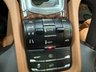 USED 2011 60 PORSCHE CAYENNE 4.8T V8 Turbo TiptronicS 4WD Euro 5 (s/s) 5dr LEFT HAND DRIVE - HIGH SPEC