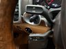 USED 2011 60 PORSCHE CAYENNE 4.8T V8 Turbo TiptronicS 4WD Euro 5 (s/s) 5dr LEFT HAND DRIVE - HIGH SPEC