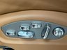 USED 2011 60 PORSCHE CAYENNE 4.8T V8 Turbo TiptronicS 4WD Euro 5 (s/s) 5dr LEFT HAND DRIVE - HIGH SPEC