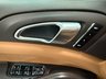 USED 2011 60 PORSCHE CAYENNE 4.8T V8 Turbo TiptronicS 4WD Euro 5 (s/s) 5dr LEFT HAND DRIVE - HIGH SPEC
