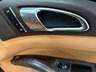 USED 2011 60 PORSCHE CAYENNE 4.8T V8 Turbo TiptronicS 4WD Euro 5 (s/s) 5dr LEFT HAND DRIVE - HIGH SPEC
